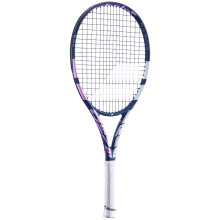 RACCHETTA BABOLAT PURE DRIVE JUNIOR 25 RAGAZZE (240 GR)