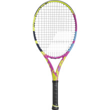 RACCHETTA BABOLAT JUNIOR RAFA 26