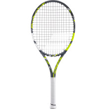 RACCHETTA BABOLAT AERO JUNIOR 26 (240 GR) 2023