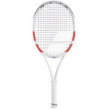 RACCHETTA BABOLAT PURE STRIKE JUNIOR 26