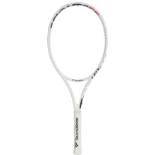 TECNIFIBRE T-FIGHT 255 ISO RACCHETTA DA TENNIS USATA (255 GR)