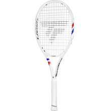 RACCHETTA TECNIFIBRE T-FIGHT 255 (255 GR) (INCORDATA)