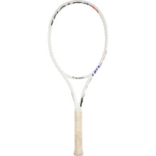 TECNIFIBRE T-FIGHT 270 ISO (270 GR) RACCHETTA DA TENNIS OCCASIONALE
