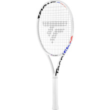 RACCHETTA TECNIFIBRE T-FIGHT 270 ISO (270 GR)