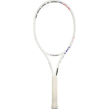 TECNIFIBRE T-FIGHT 280 ISO RACCHETTA DA TENNIS OCCASIONALE (280 GR)