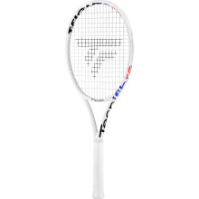 RACCHETTA TECNIFIBRE T-FIGHT 280 ISO (280 GR)