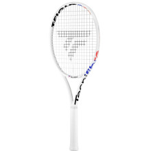 RACCHETTA TECNIFIBRE T-FIGHT 295 ISO (295 GR)