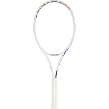TECNIFIBRE T-FIGHT 300 ISO (300 GR) RACCHETTA DA TENNIS OCCASIONALE