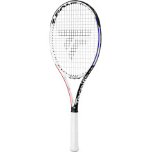RACCHETTA TECNIFIBRE TFIGHT 300 RS (300 GR)