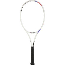 TECNIFIBRE T-FIGHT 305 ISO (305 GR) RACCHETTA DA TENNIS DI SECONDA MANO