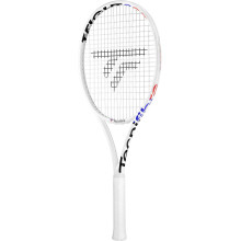 RACCHETTA TECNIFIBRE T-FIGHT 305 ISO (305 GR)