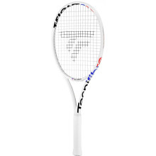 RACCHETTA TECNIFIBRE T-FIGHT 315 ISO (315 GR)