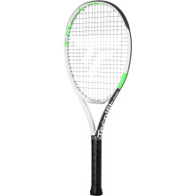 RACCHETTA TECNIFIBRE T-FLASH 270 CES (270G)