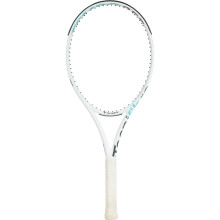 TECNIFIBRE TEMPO 255 RACCHETTA DA TENNIS OCCASIONALE (255 GR)