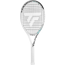 RACCHETTA TECNIFIBRE TEMPO 265 (265GR)