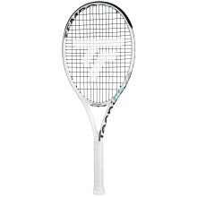 TECNIFIBRE TEMPO 265 V2.0 (265GR) RACCHETTA (INCORDATA)