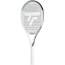 RACCHETTA TECNIFIBRE TEMPO 270 (270GR)