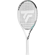 RACCHETTA TECNIFIBRE TEMPO 275 (275GR)