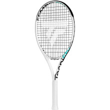 RACCHETTA TECNIFIBRE TEMPO 275 V2.0 (275GR) (CORDE)