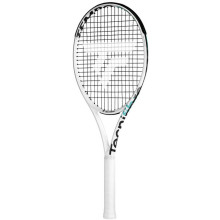 RACCHETTA TECNIFIBRE TEMPO 285 (285GR)