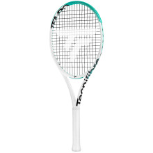 RACCHETTA TECNIFIBRE TEMPO 285 V2.0 (285GR) (CORDE)