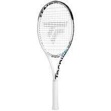 RACCHETTA TECNIFIBRE TEMPO 298 IGA SWIATEK (298GR)