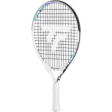 RACCHETTA TECNIFIBRE JUNIOR TEMPO 19