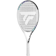 RACCHETTA TECNIFIBRE JUNIOR TEMPO 24