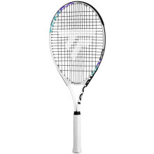 RACCHETTA TECNIFIBRE JUNIOR TEMPO 25