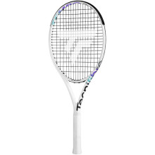 RACCHETTA TECNIFIBRE JUNIOR TEMPO 26