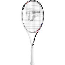 RACCHETTA TECNIFIBRE TF40 18x20 (305 GR)