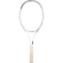 OCCASIONE RACCHETTA TENNIS TECNIFIBRE TF40 18x20 (315 GR)