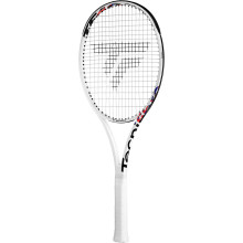 RACCHETTA TECNIFIBRE TF40 18x20 (315 GR)