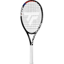 RACCHETTA TECNIFIBRE T-FIT 265 2023 (265 GR)