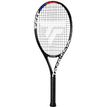 RACCHETTA TECNIFIBRE T-FIT 275 2023 (275 GR)