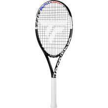 RACCHETTA TECNIFIBRE T-FIT 280 2023 (280 GR)