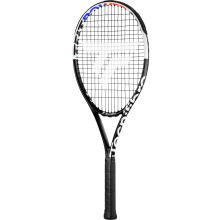 RACCHETTA TECNIFIBRE T-FIT 290 2023 (290 GR)