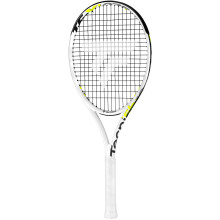 RACCHETTA TECNIFIBRE TF-X1 275 (275 GR)