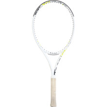 RACCHETTA DA TENNIS TECNIFIBRE TF-X1 285 USATA (285 GR)