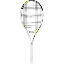 RACCHETTA TEST TECNIFIBRE TF-X1 285 (285 GR)