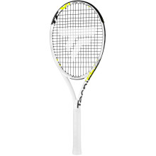 RACCHETTA TECNIFIBRE TF-X1 300 (300 GR)