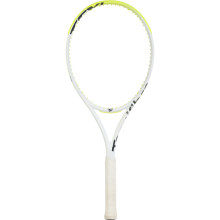 RACCHETTA DA TENNIS TECNIFIBRE TF-X1 300 V2 USATA (300 GR)