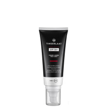 CREMA SOLARE TINGERLAAT SPF50+ (60ML)