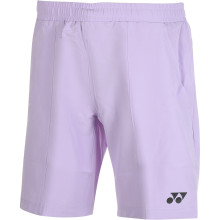 PANTALONCINI YONEX UOMO TOUR ELITE 15134EX