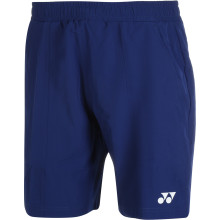 SHORT YONEX HOMME TOUR ELITE 15134EX