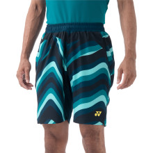 PANTALONCINI YONEX GRAPHIC ATLETA MELBOURNE