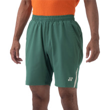 PANTALONCINI YONEX ATHLETE PARIS