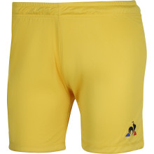 LE COQ SPORTIF PANTALONCINI JUNIOR MATCH