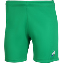 LE COQ SPORTIF PANTALONCINI JUNIOR MATCH