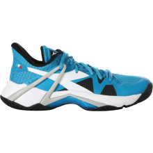 Diadora tennis 270 top high uomo prezzo basso